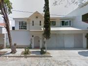 ¡PRECIOSA CASA EN VENTA EN CHIAPAS!