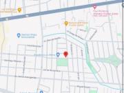 PRECIOSA CASA EN VENTA EN CHIHUAHUA
