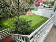 Preciosa casa en venta en Chiluca Zona Esmeralda