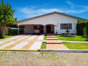 Preciosa casa en venta en Club de Golf el Cristo en Atlixco