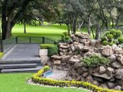 Preciosa Casa en Venta en Club de Golf Valle Escondido