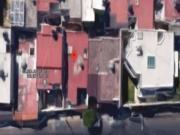 PRECIOSA CASA EN VENTA EN CNEL MIGUEL AUZA, EN PUEBLA