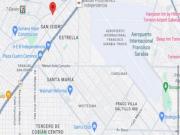 PRECIOSA CASA EN VENTA EN COAHUILA