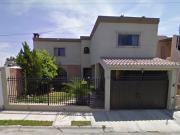 PRECIOSA CASA EN VENTA EN COAHUILA CON AMPLIO JARDÍN Y...