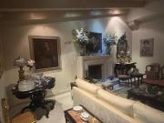 Preciosa casa en venta en condominio, excelente ubicación