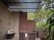 PRECIOSA CASA EN VENTA EN CONDOMINIO HORIZONTAL EN...