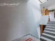 Preciosa Casa en venta en Contadero