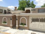 Preciosa casa en venta en Contry, Monterrey