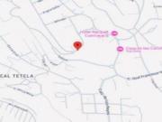 PRECIOSA CASA EN VENTA EN CUERNAVACA
