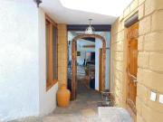 PRECIOSA CASA EN VENTA EN CUERNAVACA MORELOS