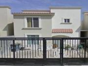 PRECIOSA CASA EN VENTA EN CUESTA BLANCA TIJUANA