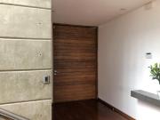 Preciosa Casa en Venta en Cumbres del Lago, Juriquilla,...