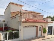 PRECIOSA CASA EN VENTA EN DURANGO CON EXCELENTES...