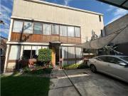 PRECIOSA CASA EN VENTA EN EL BARRIO DE SAN JUAN