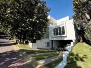 PRECIOSA CASA EN VENTA EN EL CIELO COUNTRY CLUB