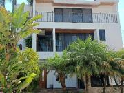 Preciosa casa en VENTA en el Coraz?n de Quer?taro