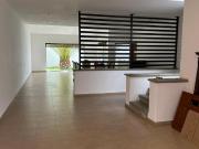 Preciosa casa en venta en el Fraccionamiento Las...
