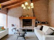 PRECIOSA CASA EN VENTA EN EL REMANSO de 3 a 6 dorm