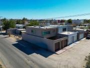 Preciosa Casa en Venta en el Sur de La Paz BCS