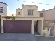 PRECIOSA CASA EN VENTA EN ENSENADA