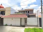 PRECIOSA CASA EN VENTA EN EUCALIPTO VALLARTA, JALISCO