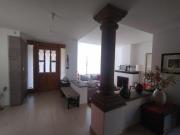 Preciosa Casa en Venta en Exclusivo Condominio en San...