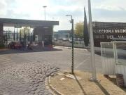 Preciosa casa en venta en Fracc. Lomas del Valle, Puebla