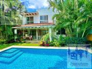 Preciosa Casa En Venta En Fraccionamiento Junto Al Río,... Preciosa Casa En Venta En Fraccionamiento Junto Al Río,...