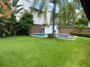 Preciosa Casa en VENTA en Fraccionamiento Kloster Sumiya