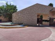 Casa en venta en Fraccionamiento La Campiña, Morelos...