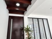 Preciosa Casa en Venta en Fraccionamiento Residencial...