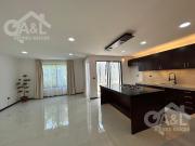 Preciosa Casa en Venta en Fraccionamiento Residencial...