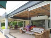 Preciosa Casa en venta en Fraccionamiento Residencial Sumiya