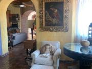 Preciosa Casa en venta en Fraccionamiento Residencial Sumiya