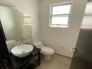 PRECIOSA CASA EN VENTA, EN GRAN BOULEVARD, RESIDENCIAL...