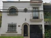 Preciosa Casa en VENTA en Hipódromo Condesa Cuauhtémoc