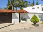 PRECIOSA CASA EN VENTA EN HUICOT, TECNOLOGIA, 99020...