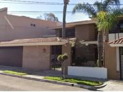 PRECIOSA CASA EN VENTA EN JARDINES DE LA LAYA TIJUANA PRECIOSA CASA EN VENTA EN JARDINES DE LA LAYA TIJUANA