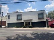 Preciosa casa en venta en Jardines del Pedregal, estilo...