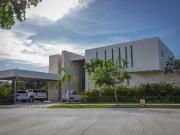 Preciosa casa en venta en Kilil, Yucatán Country Club