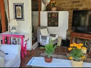 Preciosa casa en Venta en La Cañada, Cuernavaca, Morelos