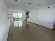 Preciosa casa en venta en La Condesa Juriquilla