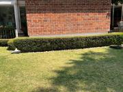 Preciosa casa en venta en la Herradura