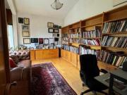 Preciosa Casa en Venta en La Herradura con seguridad