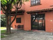 CASA EN VENTA EN RESIDENCIAL LA PALMA JIUTEPEC MORELOS