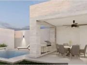 PRECIOSA CASA EN VENTA EN LAS VIÑAS, sector Viñedos