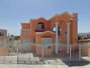 Preciosa casa en venta en loma Linda, Ensenada