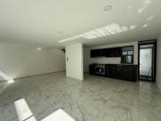 Preciosa casa en Venta en Lomas de Angelopolis