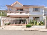 Preciosa casa en venta en Lomas del Santuario Etapa II ... Preciosa casa en venta en Lomas del Santuario Etapa II ...
