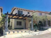 PRECIOSA CASA EN VENTA EN LOS CABOS